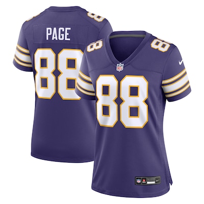 Minnesota Vikings Women Jerseys 2025-10-20-003